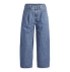 Levi Strauss  Co 001T30002